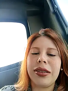 aurora sky11 online show from January 15, 9:51 pm