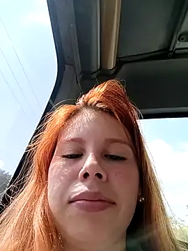 aurora sky11 online show from January 16, 6:48 pm