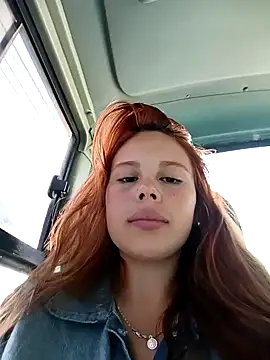 aurora sky11 online show from January 16, 10:02 pm