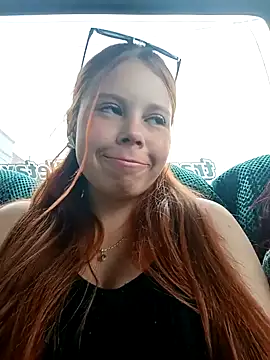 aurora sky11 online show from January 21, 7:50 pm