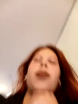 aurora sky11 online show from January 22, 10:26 pm