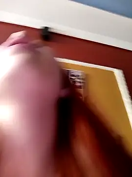 aurora sky11 online show from January 23, 9:39 pm