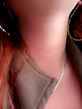 aurora sky11 online show from January 27, 10:27 pm