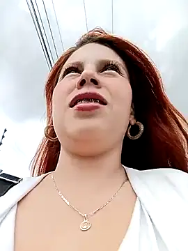 aurora sky11 online show from January 29, 7:11 pm