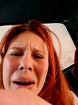 aurora sky11 online show from January 29, 10:11 pm