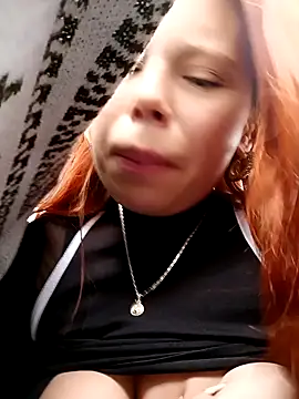 aurora sky11 online show from January 30, 7:15 pm