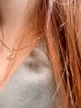 aurora sky11 online show from February 3, 10:43 pm