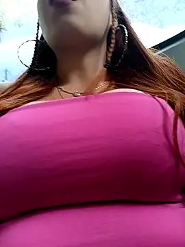 aurora sky11 online show from February 8, 6:55 pm