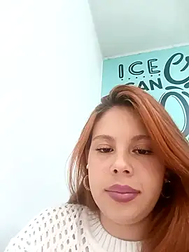 aurora sky11 online show from February 11, 11:01 pm