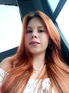 aurora sky11 online show from February 13, 6:38 pm