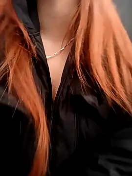 aurora sky11 online show from February 18, 10:25 pm