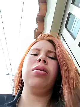 aurora sky11 online show from February 20, 7:52 pm