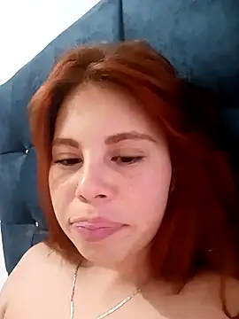 aurora sky11 online show from February 20, 10:59 pm