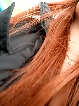 aurora sky11 online show from February 21, 8:27 pm