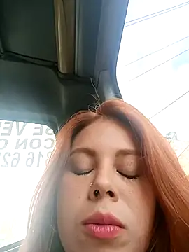 aurora sky11 online show from February 22, 9:15 pm