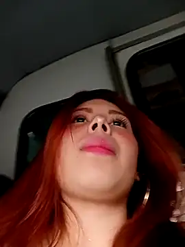 aurora sky11 online show from February 24, 7:09 pm