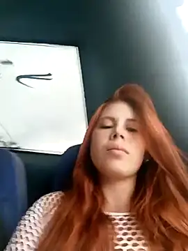 aurora sky11 online show from February 25, 8:41 pm