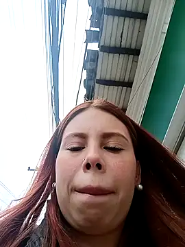 aurora sky11 online show from February 26, 6:43 pm