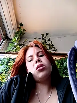 aurora sky11 online show from February 28, 10:17 pm