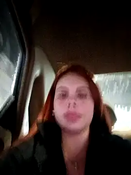 aurora sky11 online show from March 6, 11:53 pm