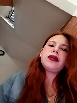 aurora sky11 online show from March 7, 6:43 pm