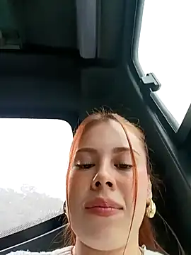 aurora sky11 online show from March 11, 8:31 pm