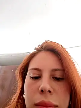 aurora sky11 online show from March 12, 8:52 pm