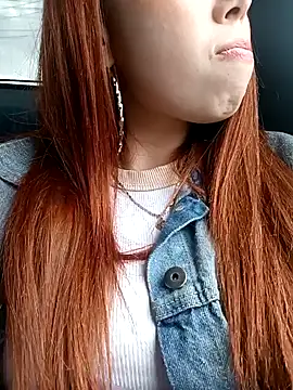 aurora sky11 online show from March 14, 7:55 pm