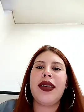 aurora sky11 online show from March 15, 8:32 pm