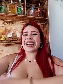 aurora sky11 online show from September 13, 8:52 pm