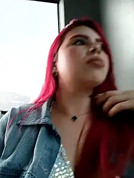 aurora sky11 online show from September 24, 8:45 pm