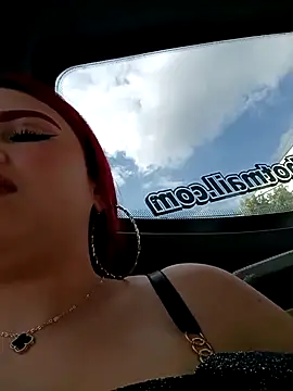 aurora sky11 online show from September 29, 8:35 pm