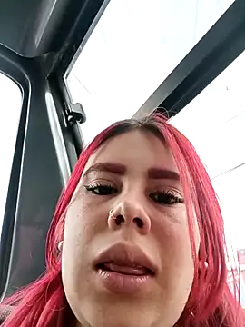 aurora sky11 online show from October 8, 3:31 pm