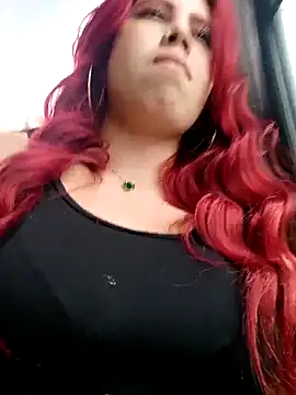 aurora sky11 online show from October 15, 8:20 pm