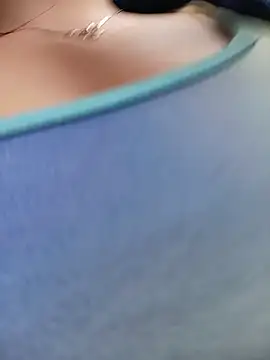 aurora sky11 online show from December 15, 9:41 pm