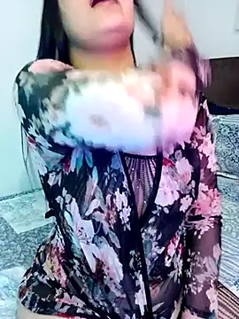 im here- online show from September 17, 7:48 pm