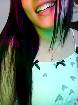 im here- online show from October 16, 1:50 am