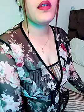 im here- online show from October 28, 10:19 am