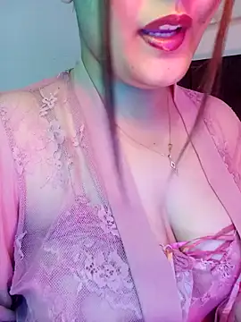 im here- online show from December 16, 3:39 pm