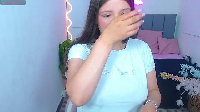 Krysstal tay online show from January 23, 11:58 am