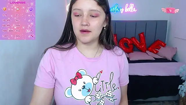 Krysstal tay online show from February 20, 11:53 am