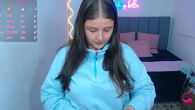 Krysstal tay online show from March 3, 11:44 am