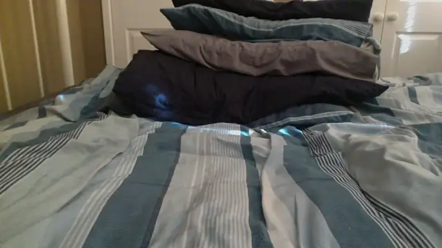 midlandsforfun online show from March 4, 1:49 pm