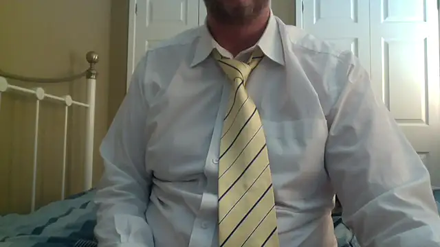 midlandsforfun online show from March 19, 12:34 pm