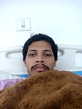 Dreamdaze2025 online show from September 19, 8:49 am