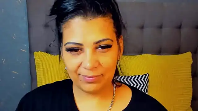 AmyCubes online show from November 14, 4:33 am