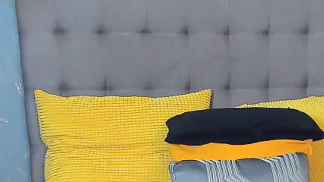 AmyCubes online show from February 20, 4:42 am