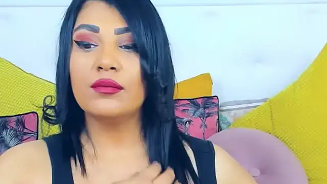 Snapshot of AmyCubes chatting on July 13, 9:28 pm AmyCubes online show from July 13, 9:28 pm