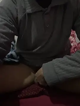 Young arabe online show from February 15, 1:46 am