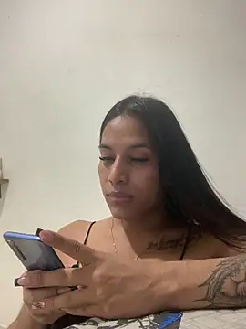 Emiily Miller online show from December 15, 6:18 am